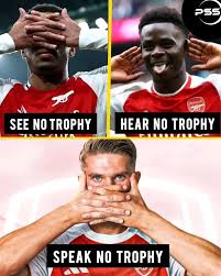 JustDavidx_'s tweet photo. @EspacioGunner https://t.co/vfZklB75gt