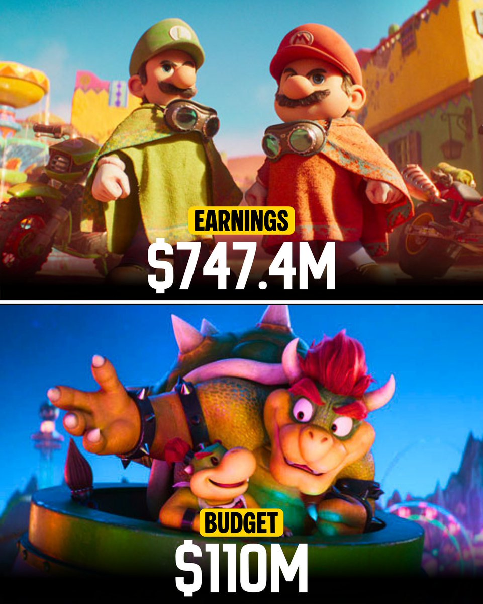 Cartoon Base tweet media