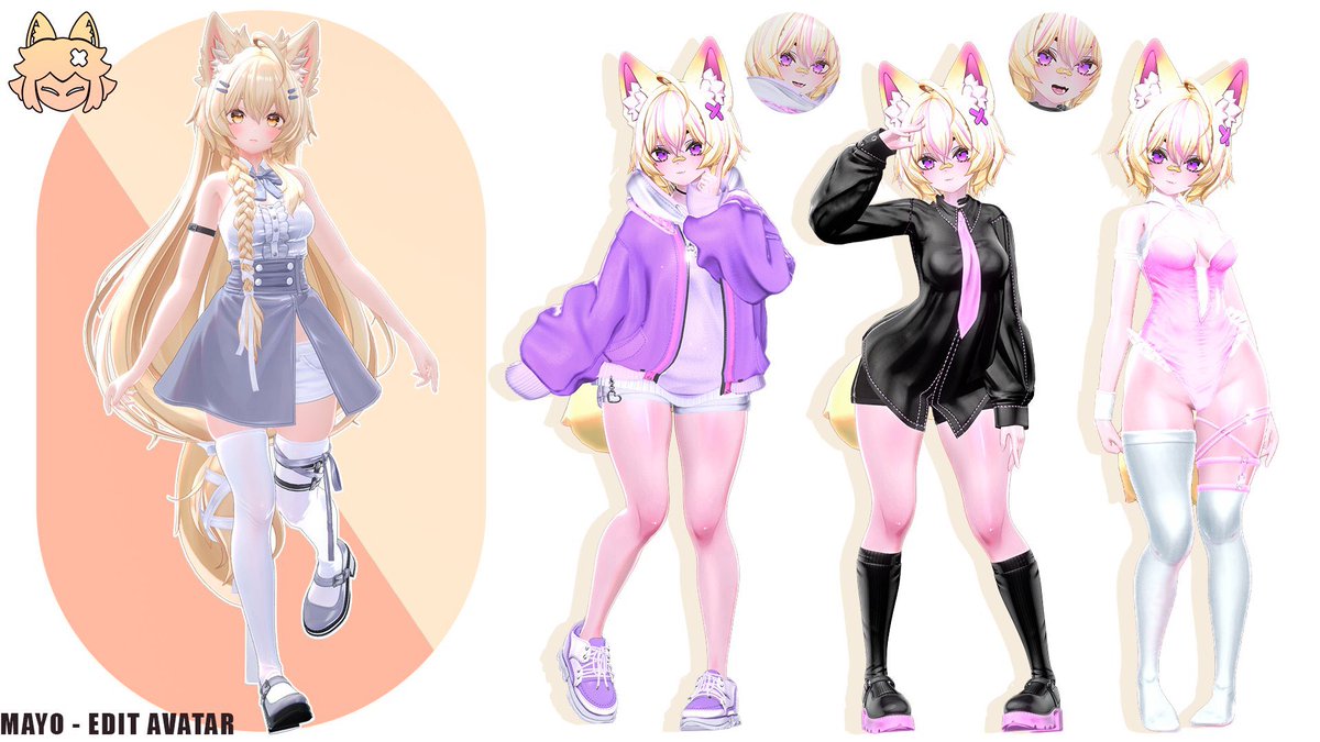 KendoMurft tweet media