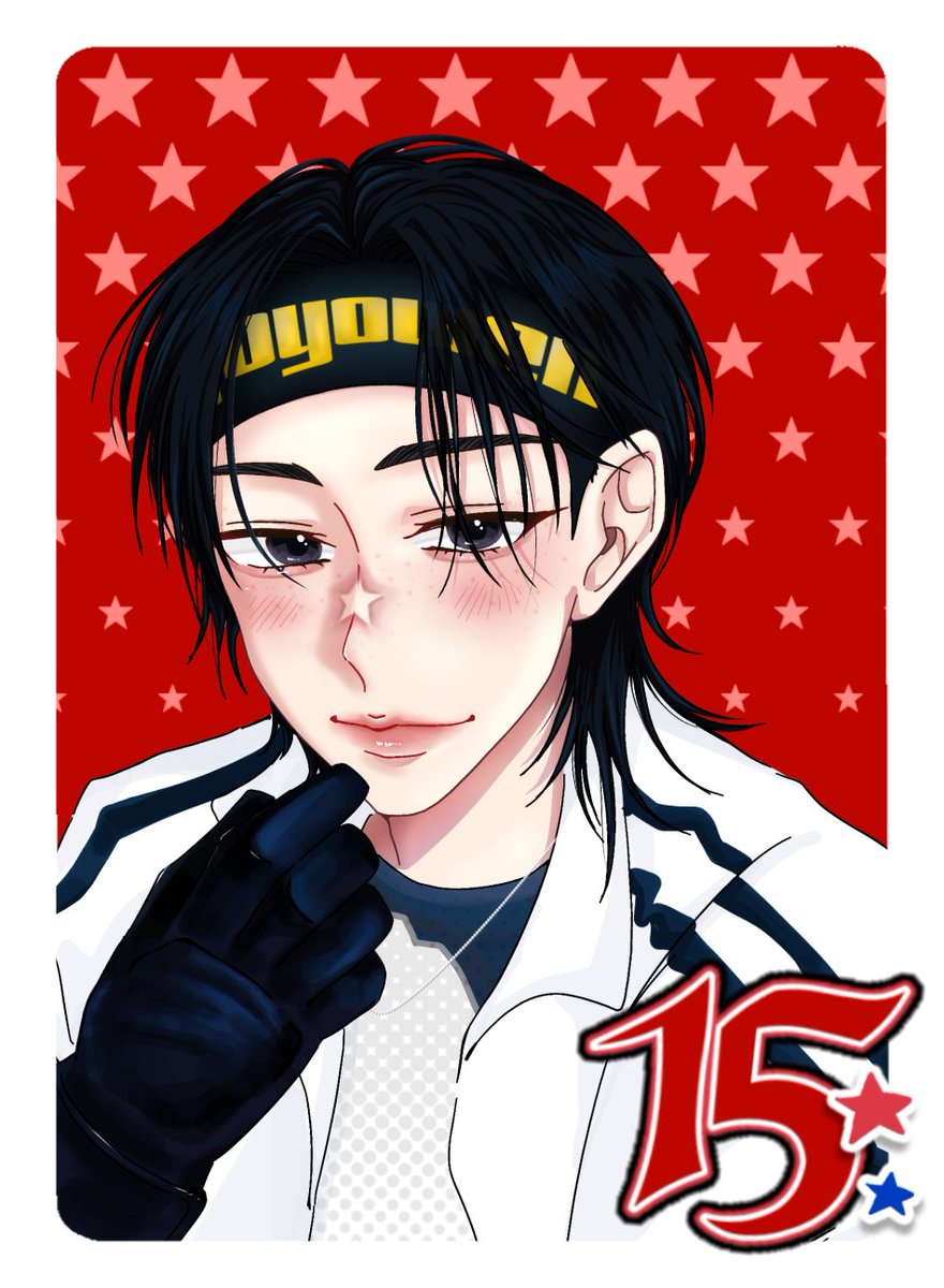 omu_raisu10's tweet image. 🐥🩵
#Straykids #Felix #DominATE