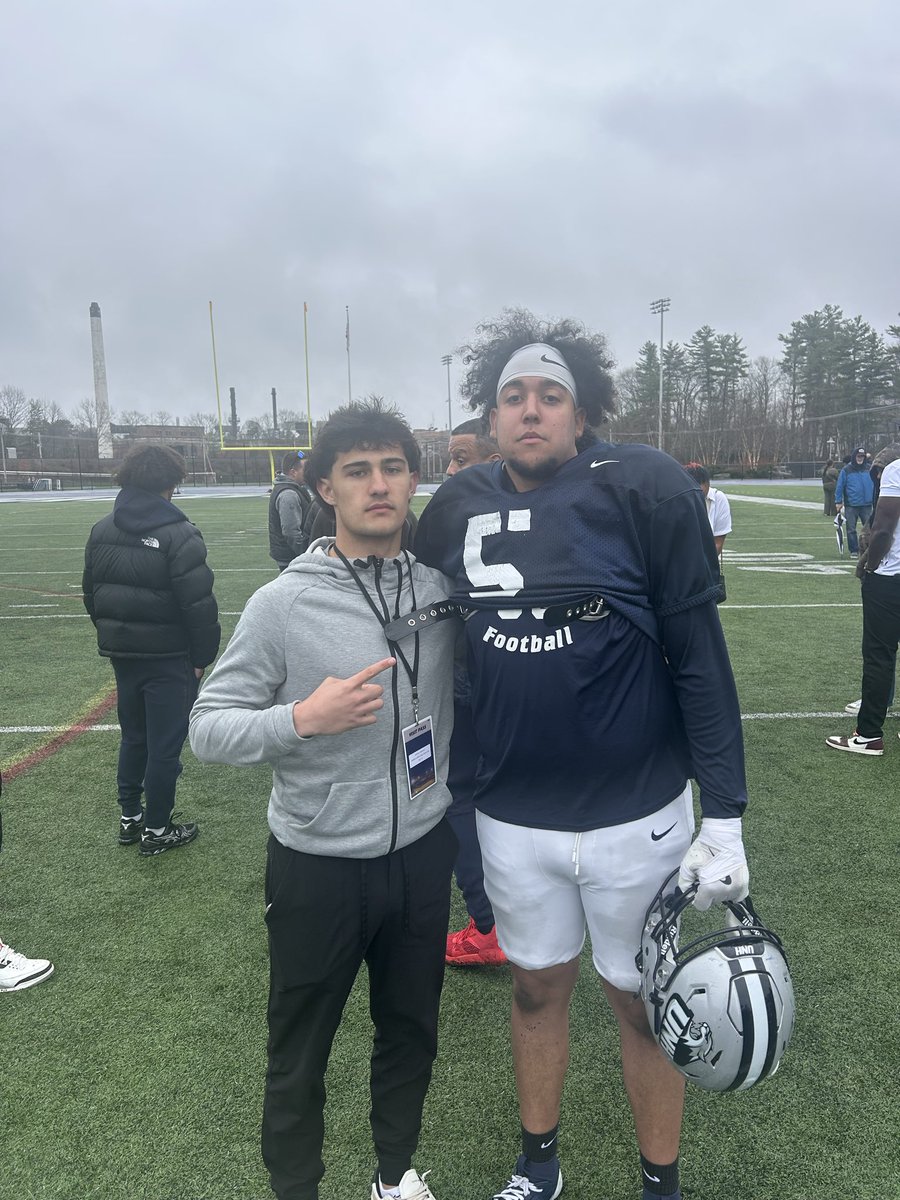 Anthony Wadland tweet media