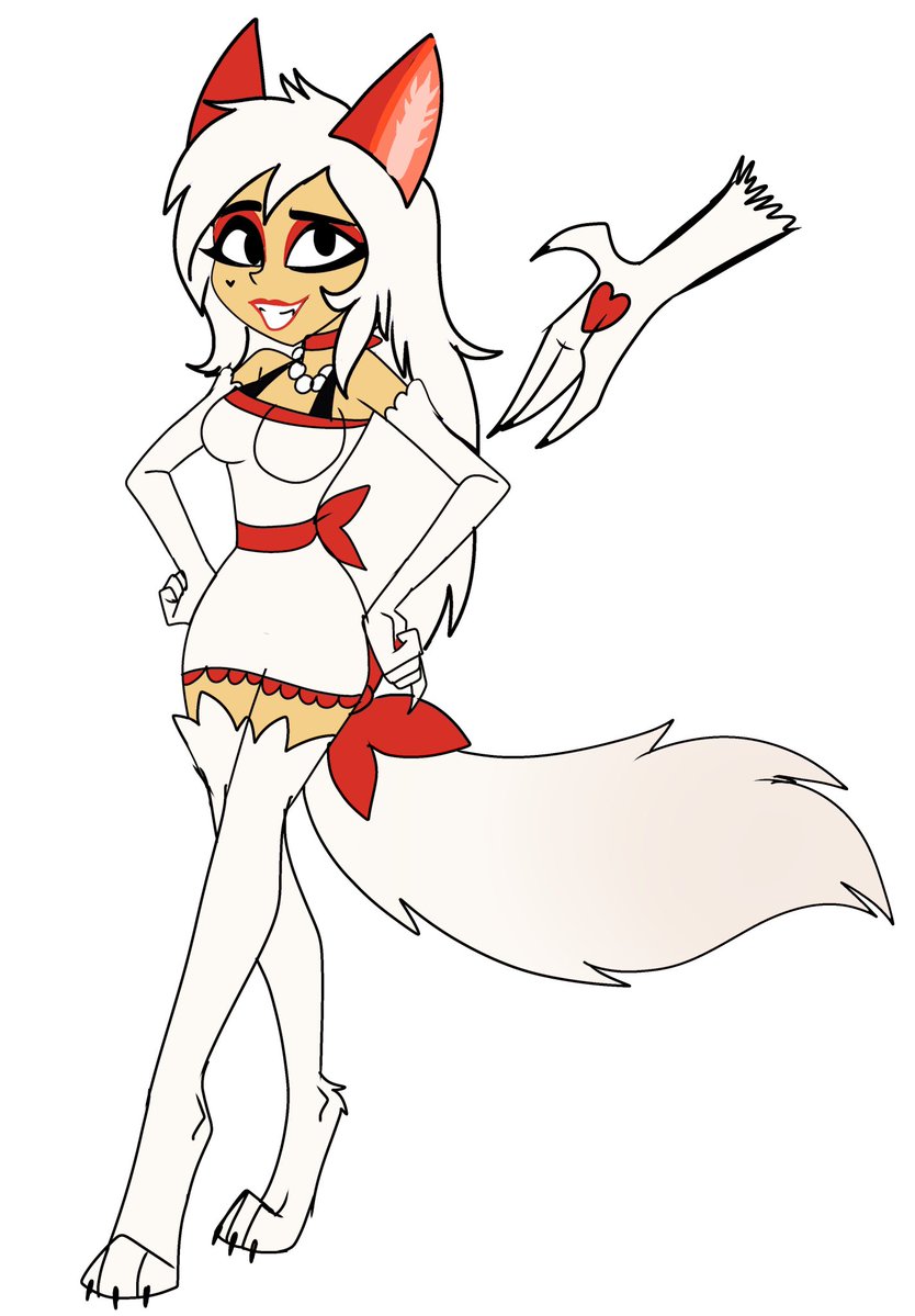 Anasia / ceo of krumbl ( creator ) tweet media