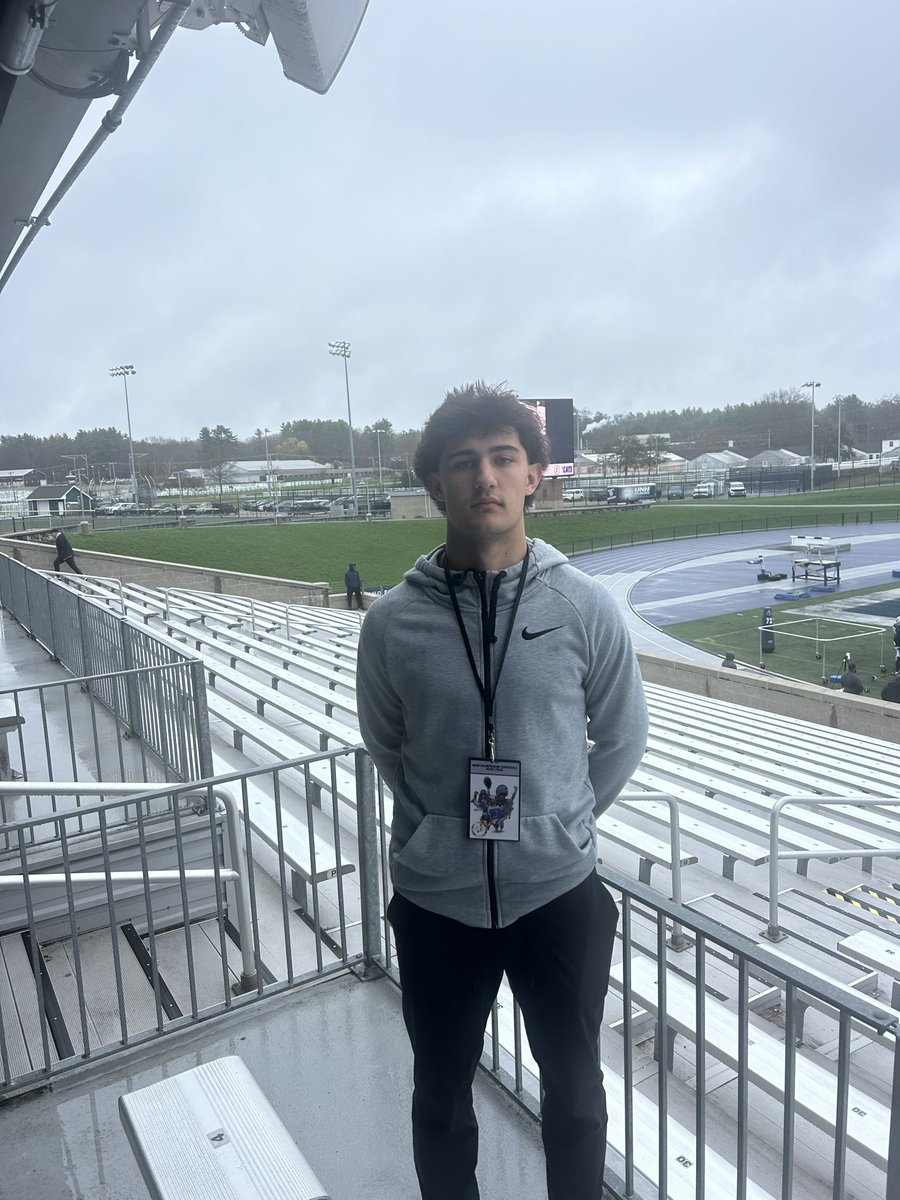 Anthony Wadland tweet media