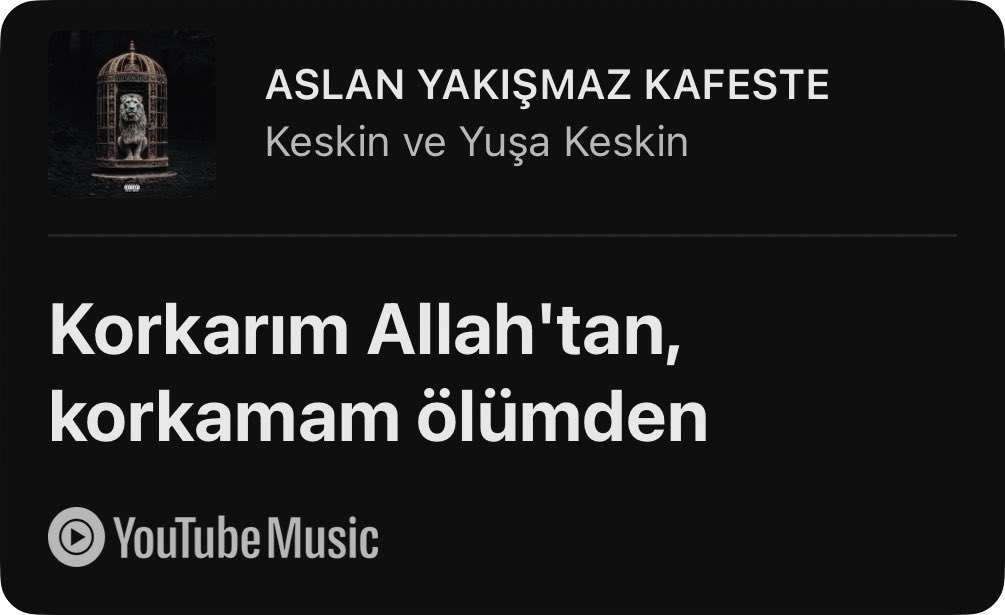 music.youtube.com/watch?v=CD1CIK…