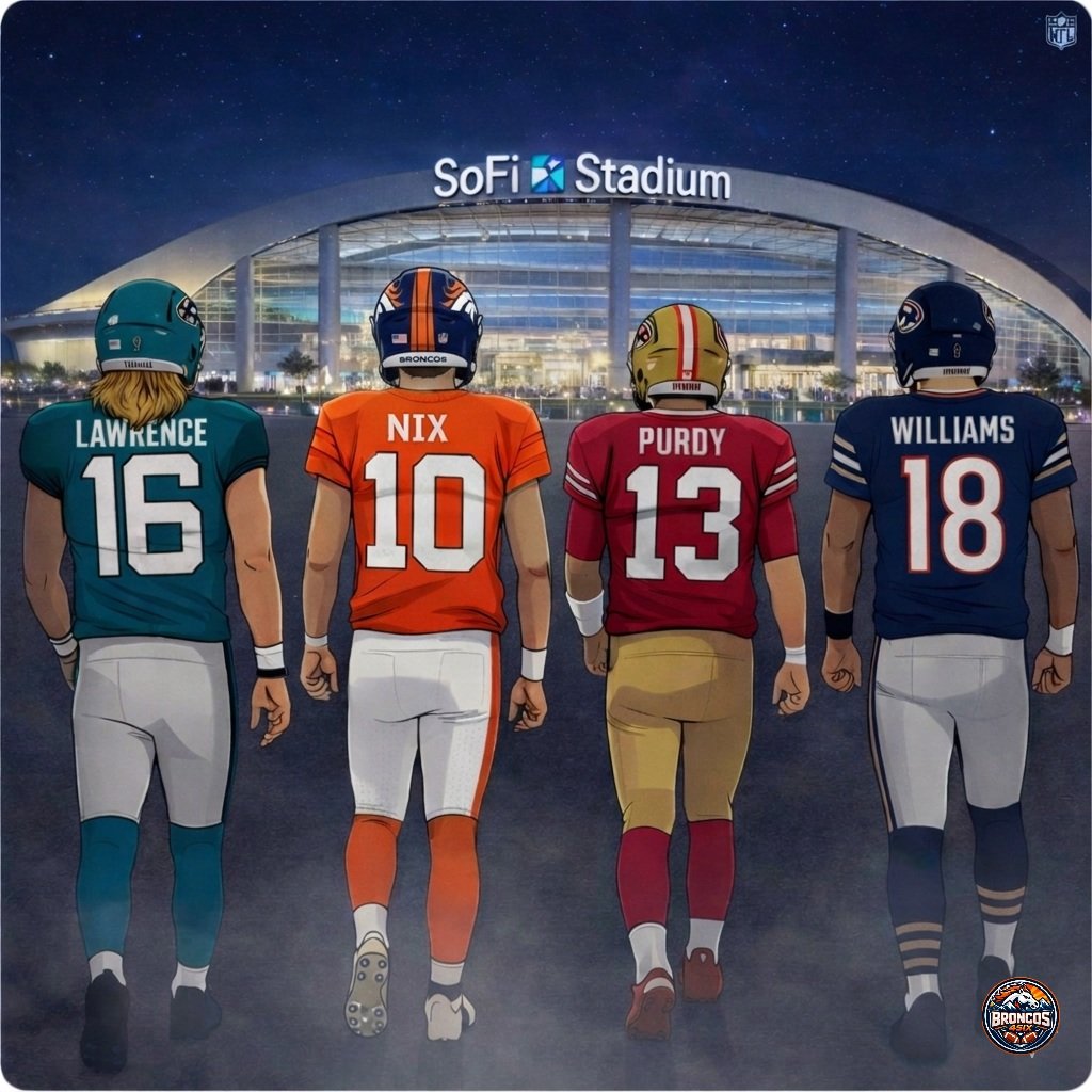 Karsen 🐎 tweet media