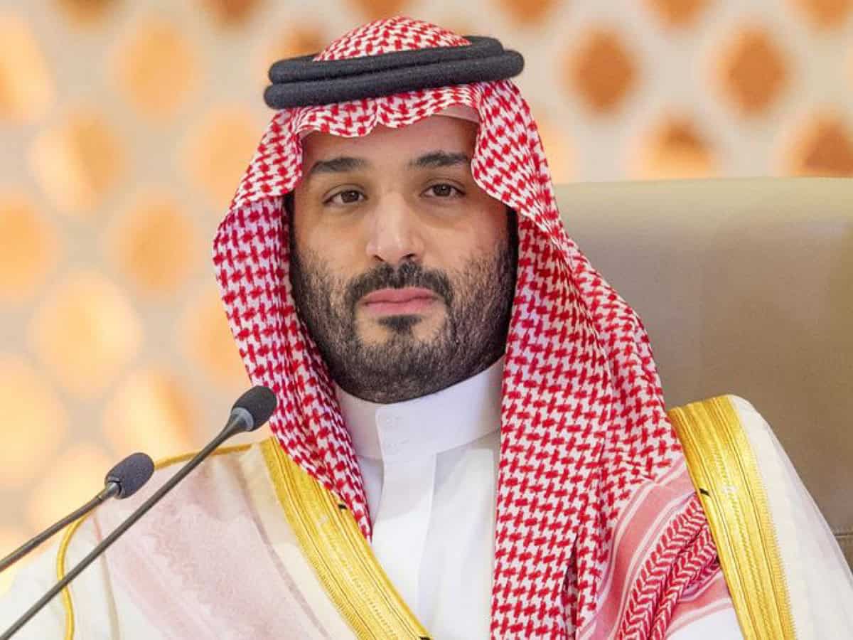 InfoGram tweet media