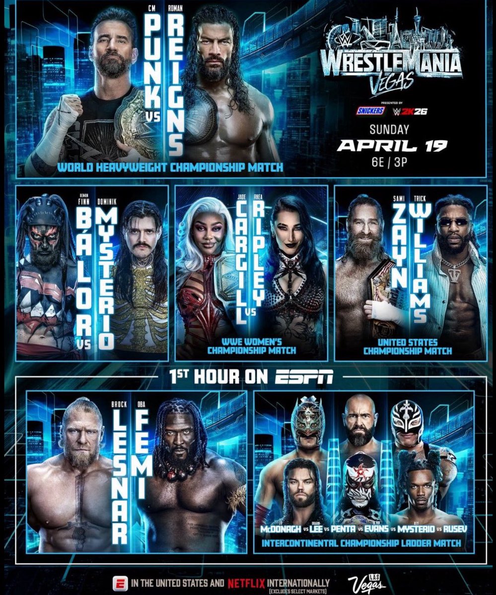 Retıyuu tweet media