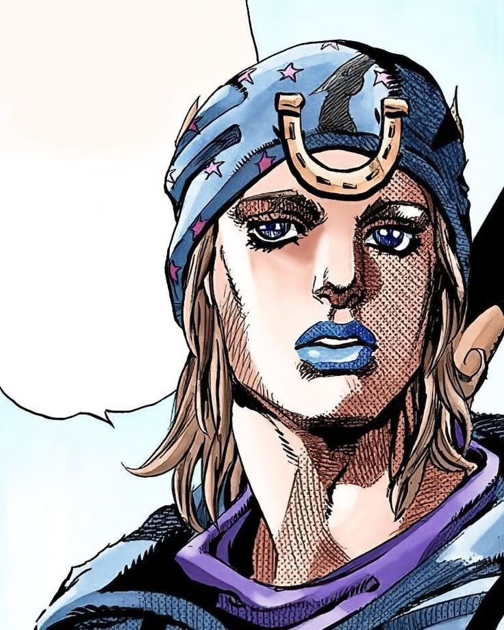 مُحمد tweet media