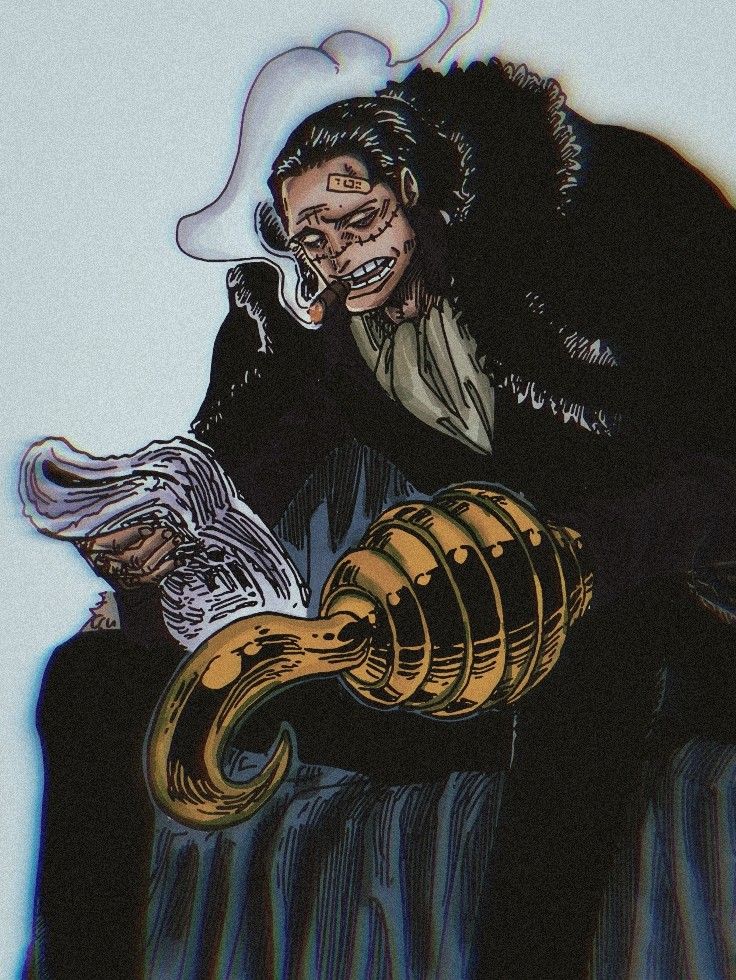 مُحمد tweet media