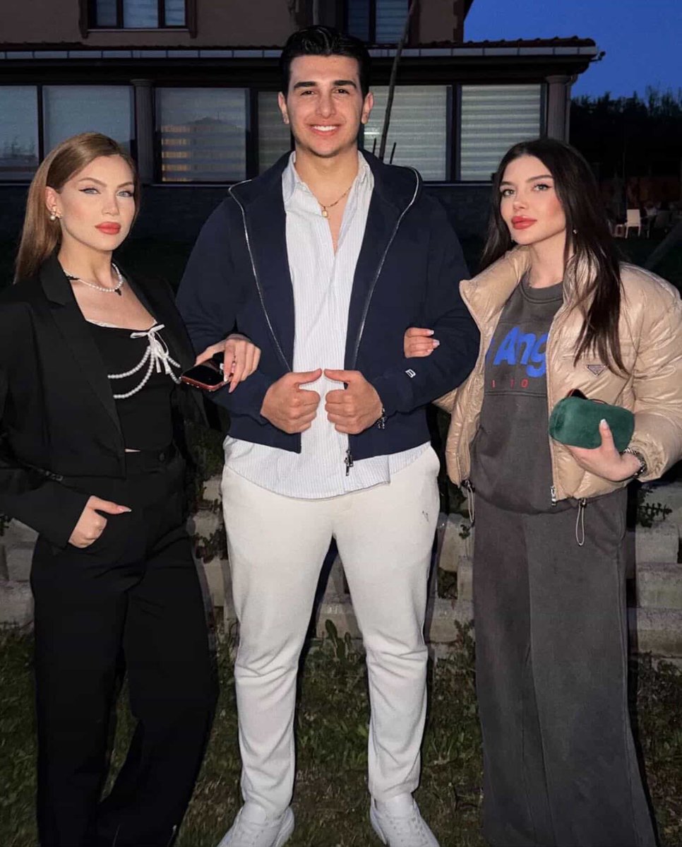 son AYDEED kalesi tweet media