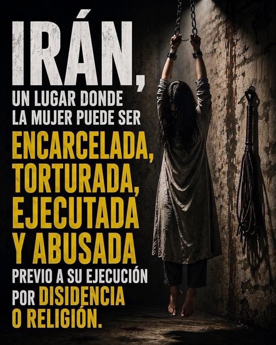 Sergio Raúl Ortega Fernandez tweet media