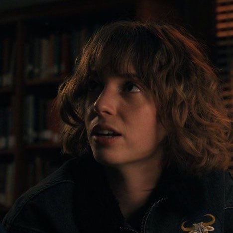 ronance as 69 but nancy is the 6 and robin is the 9 but its because they’re switches and the numbers can be both 6 and 9