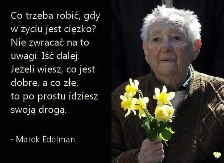 Bruno Jasieński tweet media