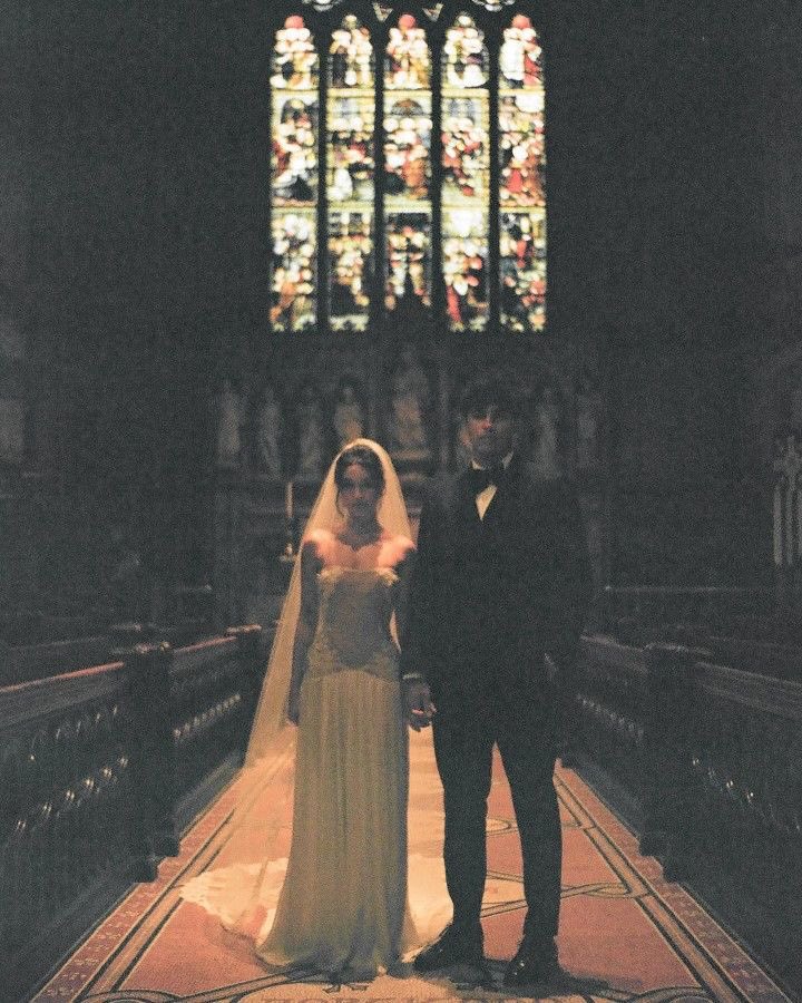 Femcel Cultural Studies tweet media