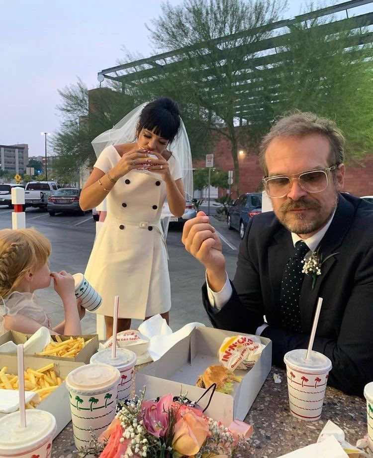 Femcel Cultural Studies tweet media