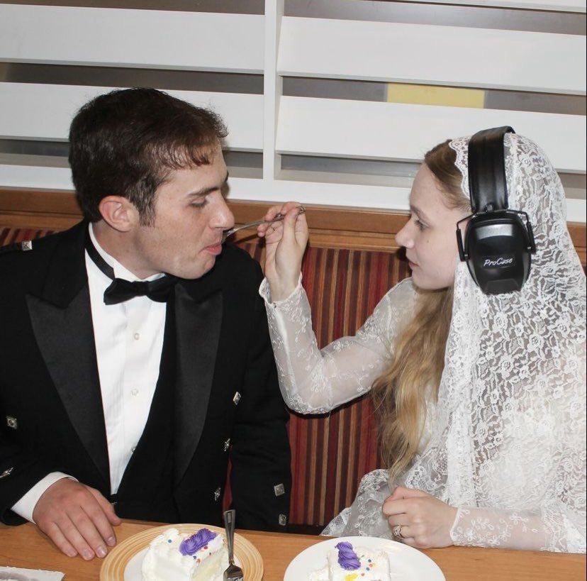 Femcel Cultural Studies tweet media