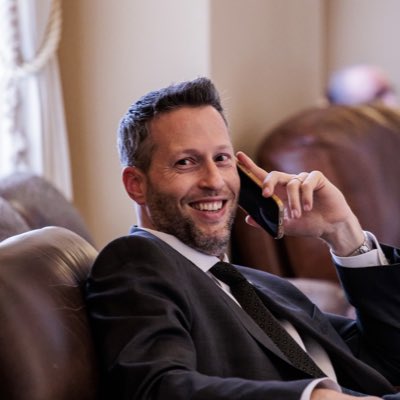 Matius tweet media