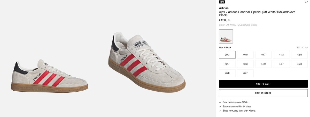 adidas gazelle silver green womens Ajax Home Jersey 20/21