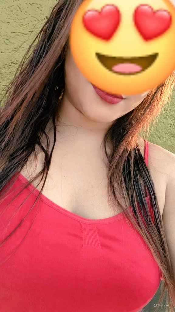 Marimar ♠️👩‍❤️‍👨 tweet media