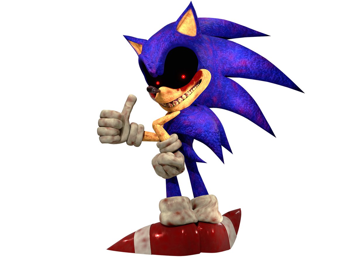 Erenikol's tweet photo. I made Renders for @AbyssalEscape 
#roblox #sonicexe #EXE #execommunity #AbyssalEscape https://t.co/1EPjrY9b2r
