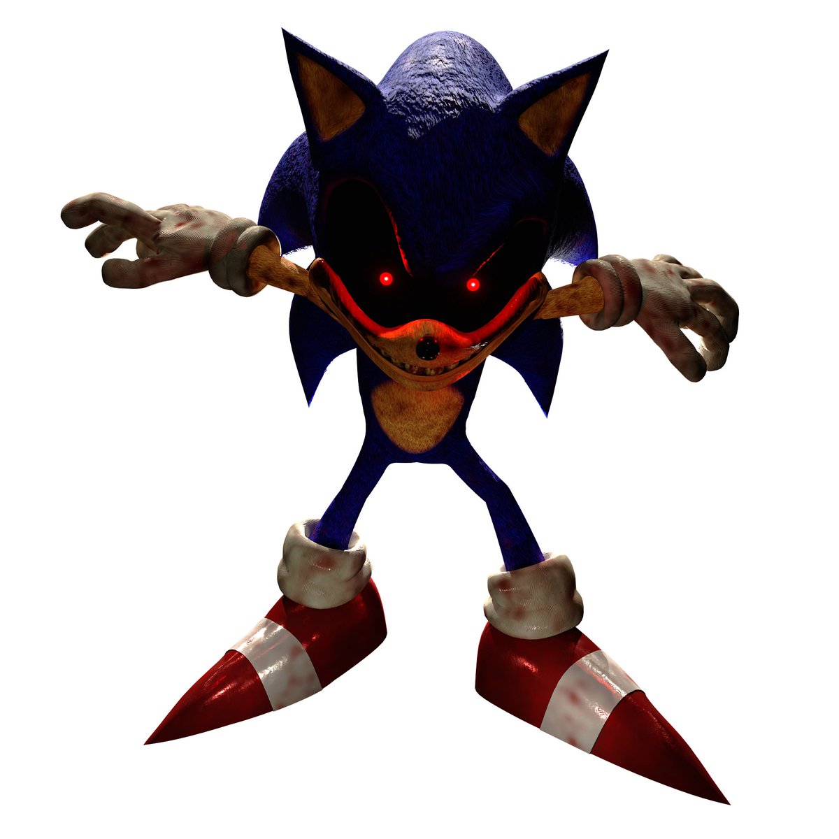 Erenikol's tweet photo. I made Renders for @AbyssalEscape 
#roblox #sonicexe #EXE #execommunity #AbyssalEscape https://t.co/1EPjrY9b2r