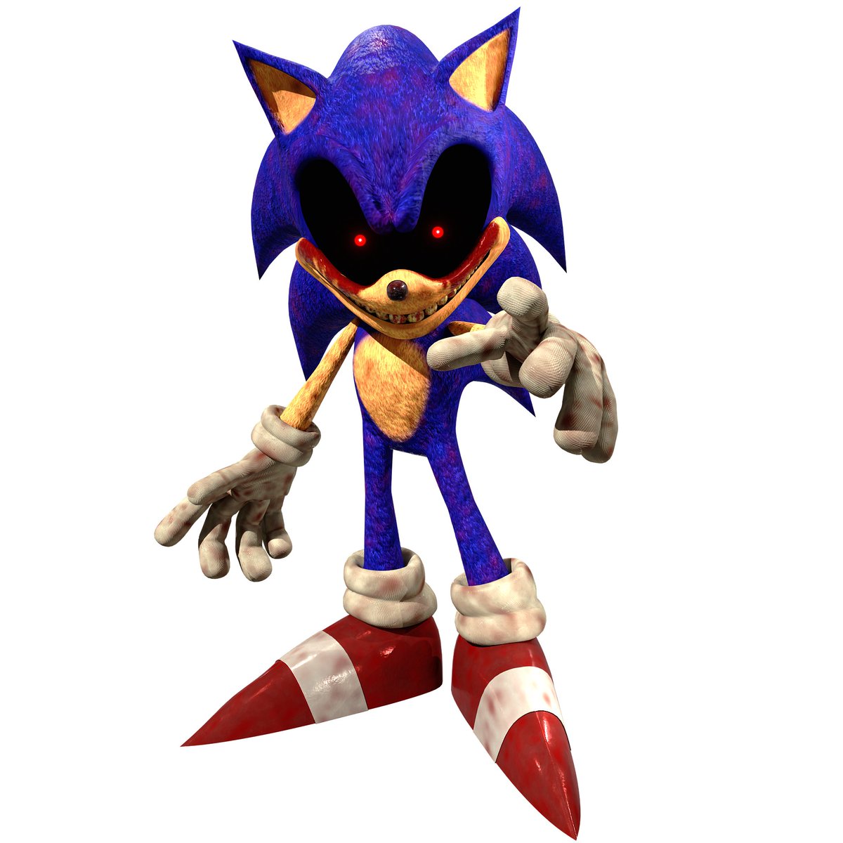 Erenikol's tweet photo. I made Renders for @AbyssalEscape 
#roblox #sonicexe #EXE #execommunity #AbyssalEscape https://t.co/1EPjrY9b2r