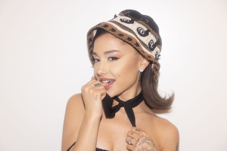 carwyn ꕤ tweet media