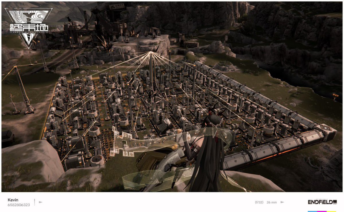 ardashir will save us tweet media