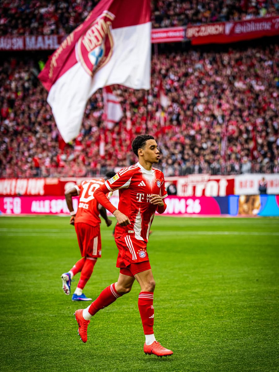 Khel Now World Football tweet media