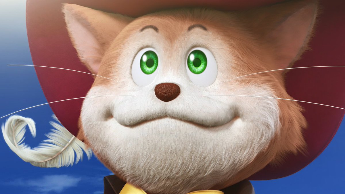 ‏ونبيسي|هوكينز tweet media