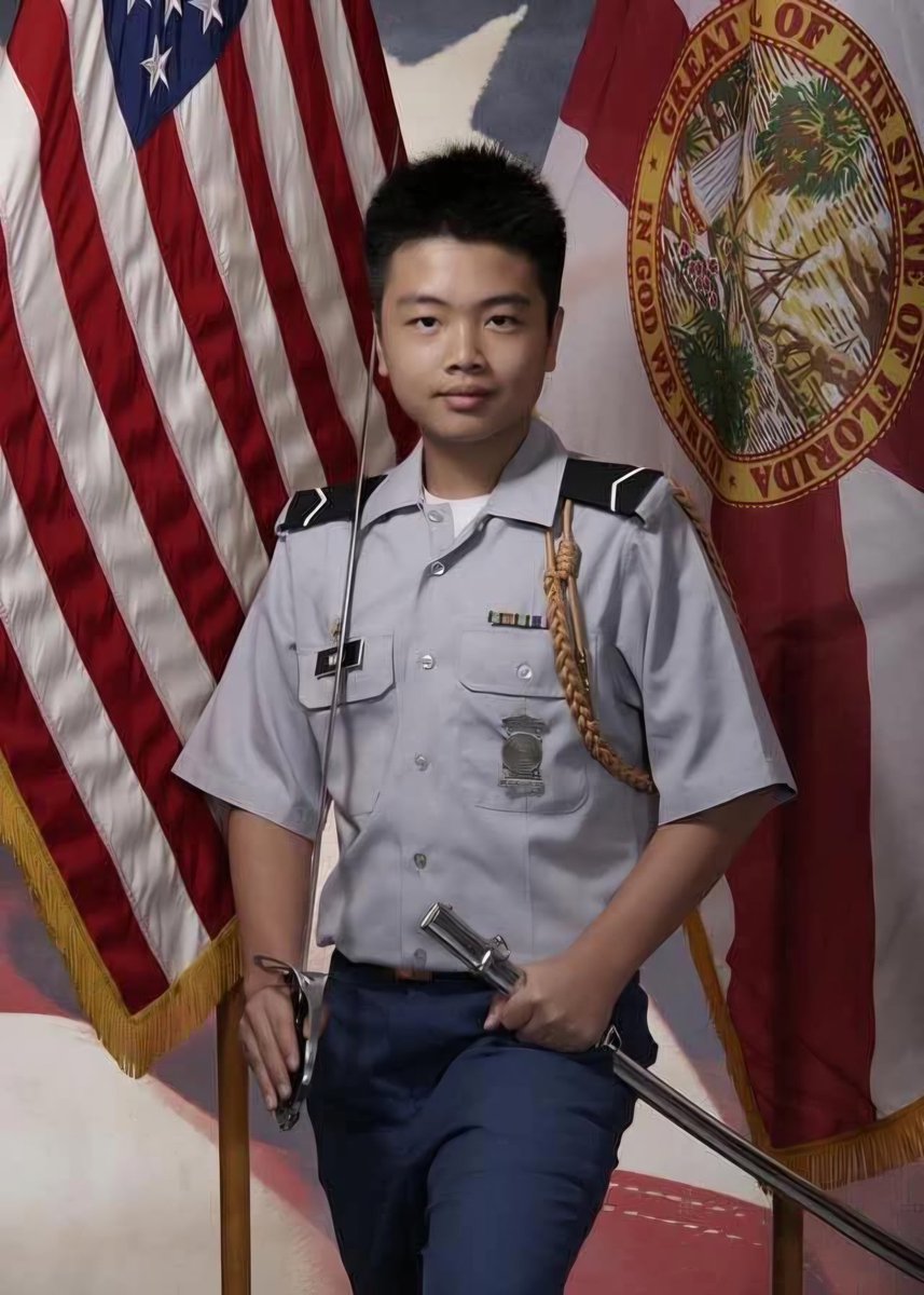 Special Ops Magazine tweet media