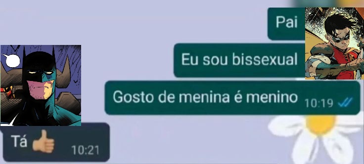 jaybird (@gwjmin) on Twitter photo 