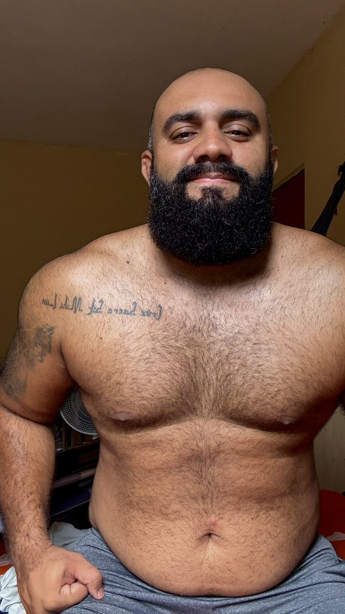 Storm 085 tweet media