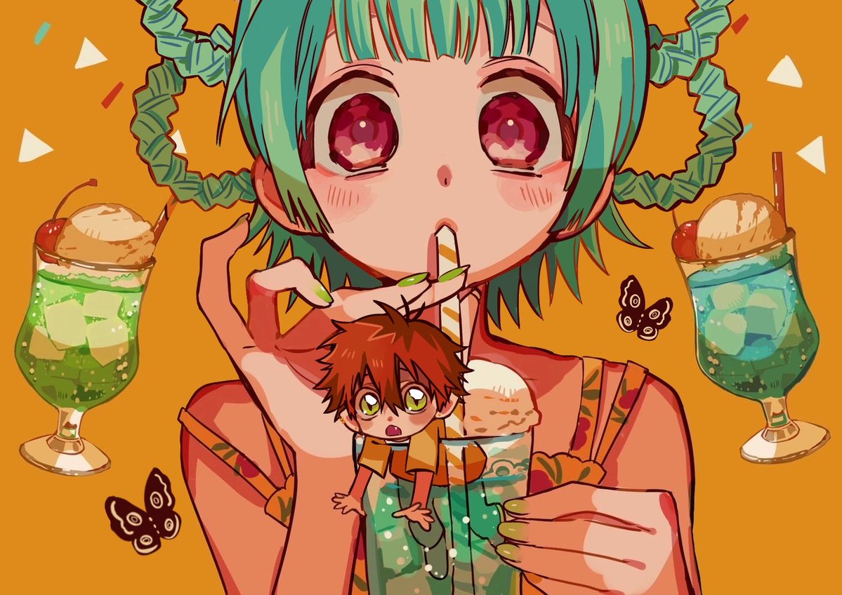 ⩩ ❝ 𝒮𝐇𝐔𝐔𝐉𝐈 tweet media