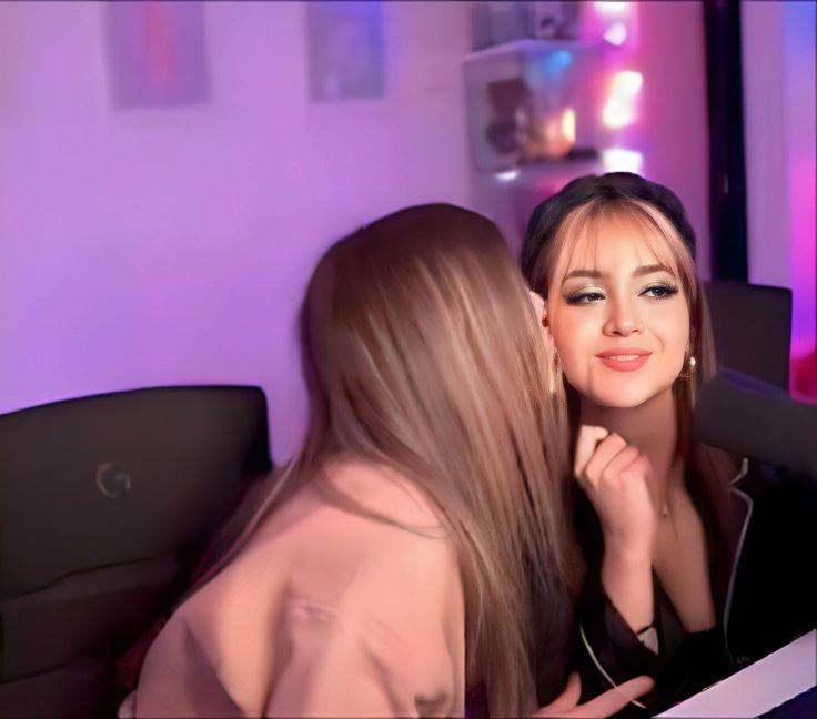 Nia 🐥🐝 tweet media