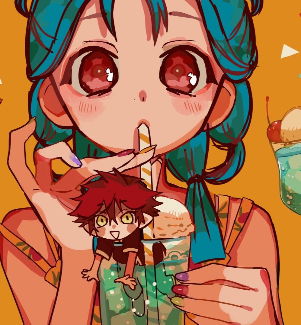 ⩩ ❝ 𝒮𝐇𝐔𝐔𝐉𝐈 tweet media