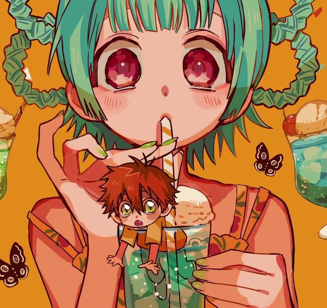 ⩩ ❝ 𝒮𝐇𝐔𝐔𝐉𝐈 tweet media