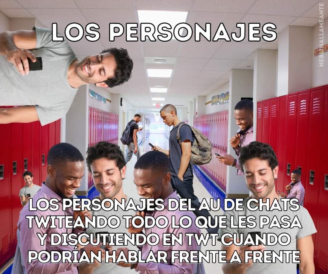 Clov! 🍉 tweet media