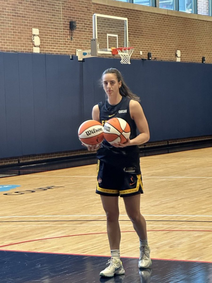 CCFC-New season tweet media