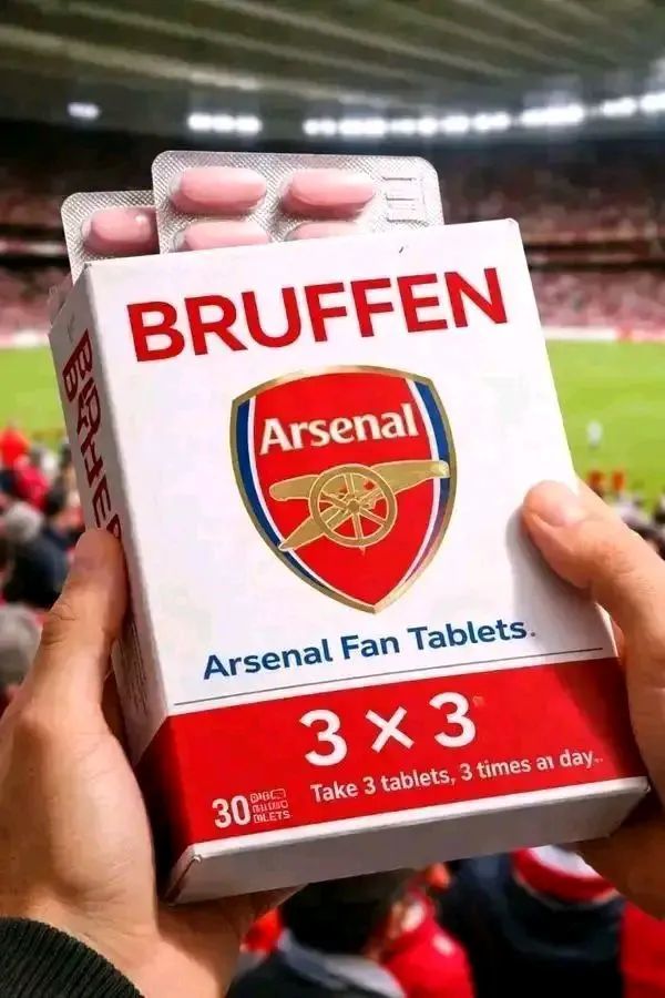 2ei_flash's tweet photo. #MCIARS https://t.co/bLSWKMMlaN