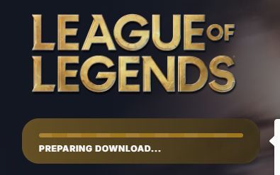 Skari 🦌🌙 Vtuber tweet media