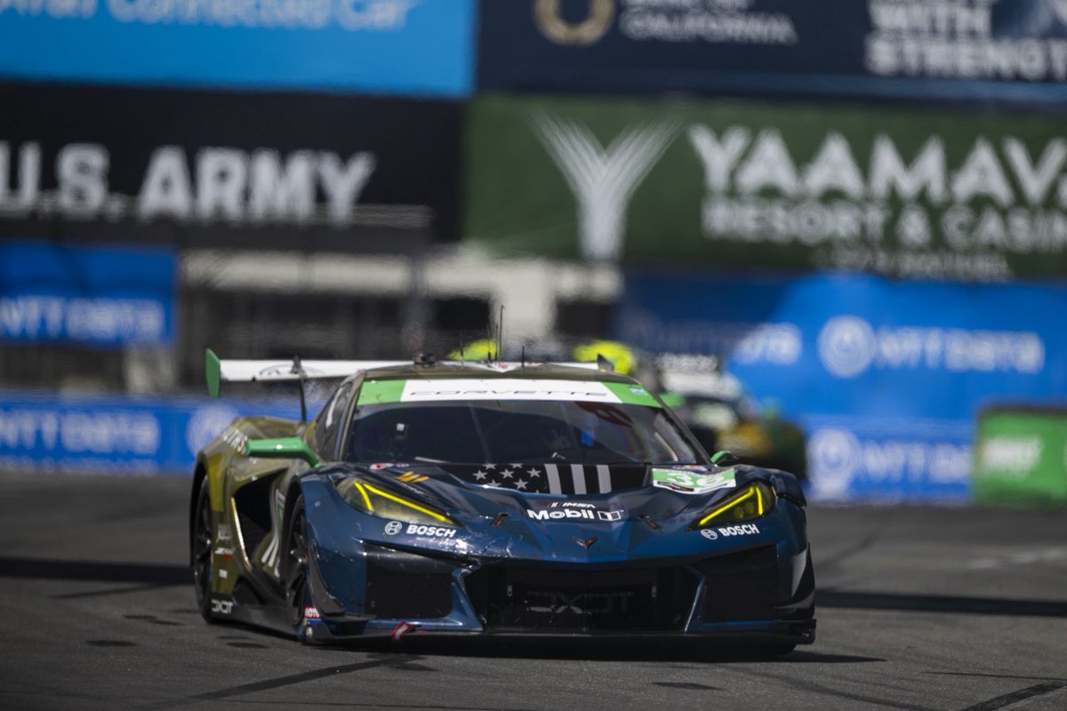 DXDTRacing's tweet photo. Long Beach, always a pleasure.

Finished P5 after a solid run up front. Milestones were achieved and the progress doesn’t stop here.

See you at Laguna.

#DXDT https://t.co/3hWJ8LIcSy