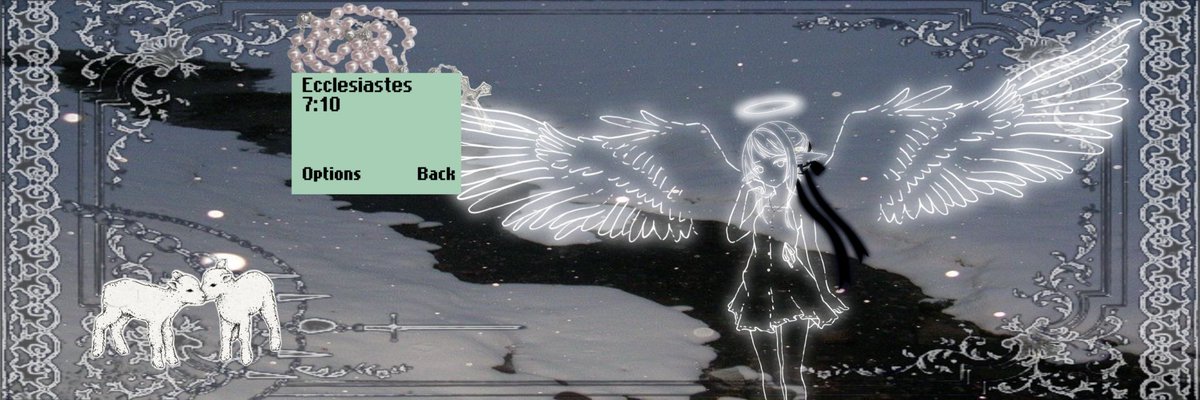 twilightprinc3ss.eth ✞ tweet media