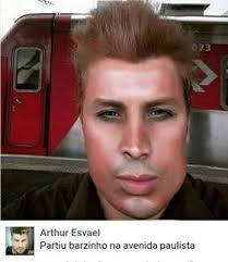 danielpassapic𓆏biologo crash bandicot𓀾𓀿☯1.2𓆝𓆟 (@danielpassapicc) on Twitter photo 