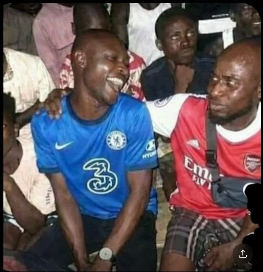 2ei_flash's tweet photo. #MCIARS https://t.co/bLSWKMMlaN