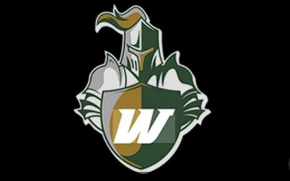 GariqueAllen_'s tweet photo. I am extremely blessed to say Webber Int’ University extended me an verbal offer #babboyz27 #AGTG https://t.co/IwOIuYkRc7