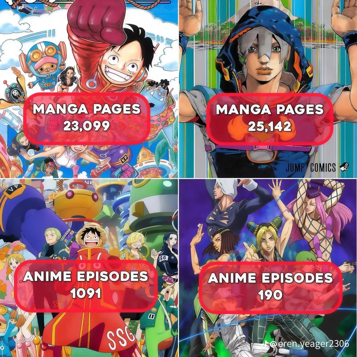 Oscar :U tweet media