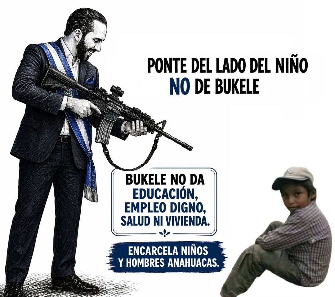 180001234's tweet photo. @NacionNoti6874 https://t.co/FOLMXx5aRC
