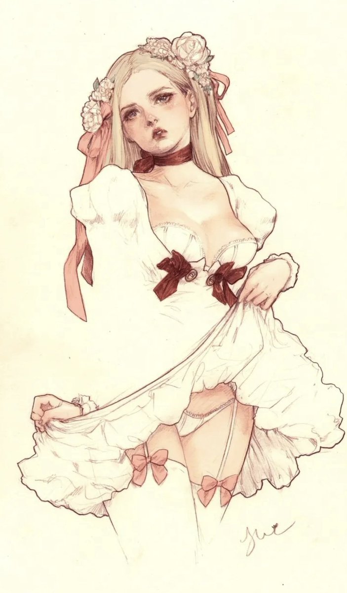 Lady Jasmin Darnell ⚔️ ELDEN LORD | Queen of Fools tweet media