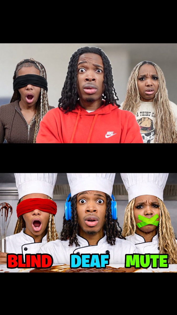 SSintreal's tweet photo. I edited my own thumbnails with proof 🔥 |thumbnail designer https://t.co/9wUXKZW0Rq